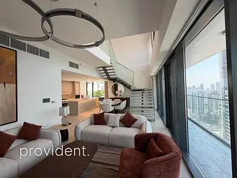 Duplex