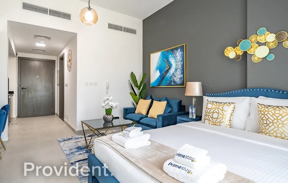 property image - Provident Estate