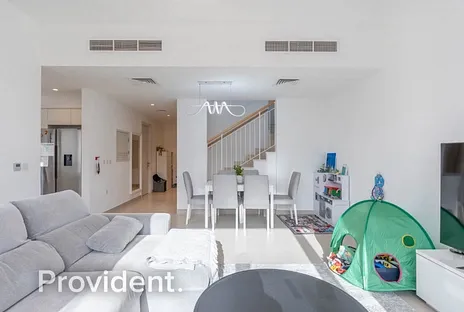 Townhouse