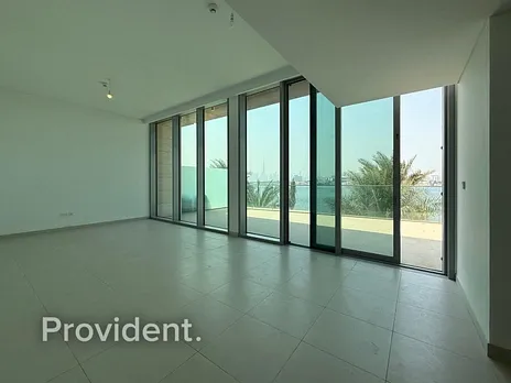  - Provident Estate