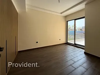 Townhouse