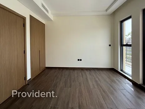 Townhouse - Provident Estate