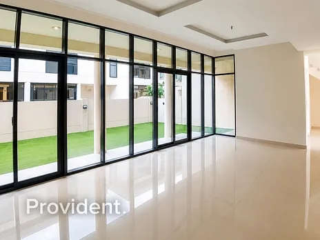 Townhouse - Provident Estate