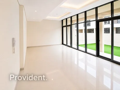 Townhouse - Provident Estate