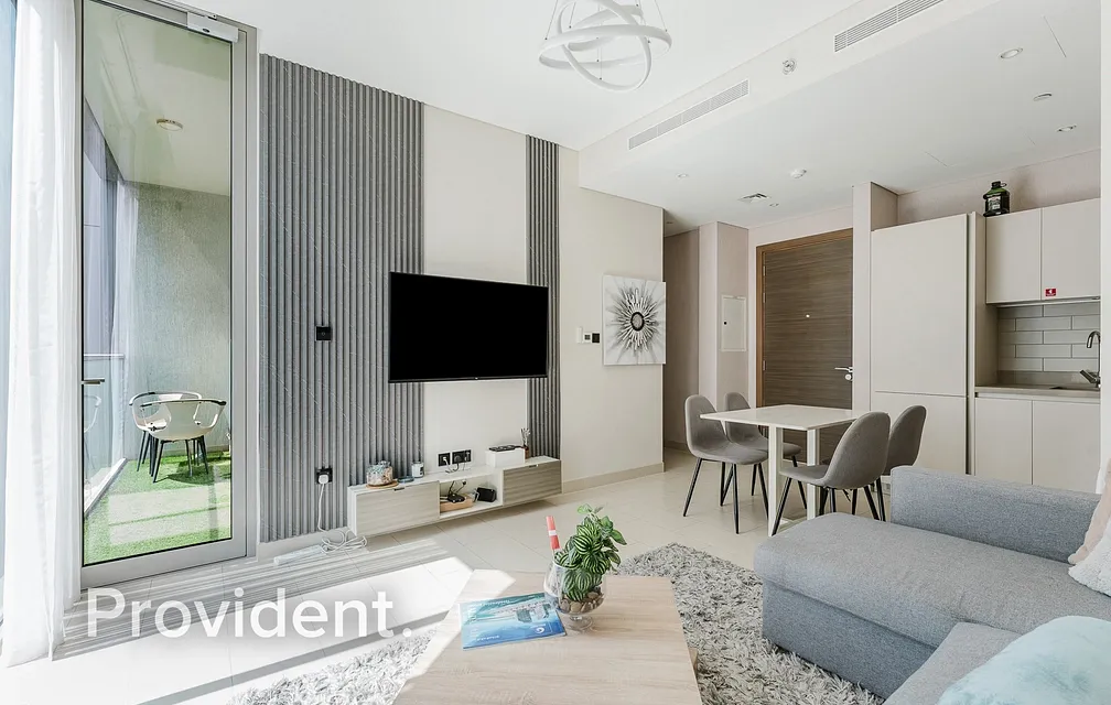 property image - Provident Estate
