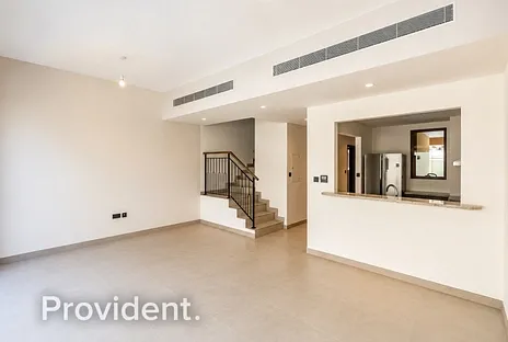 Townhouse