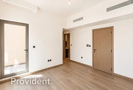Townhouse