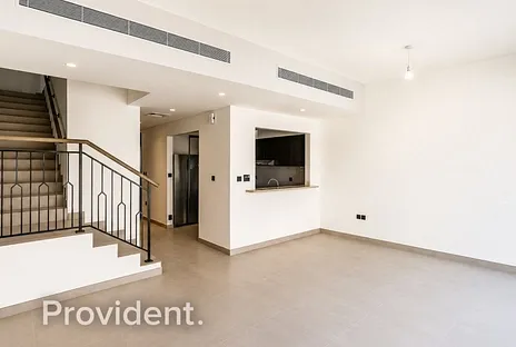 Townhouse
