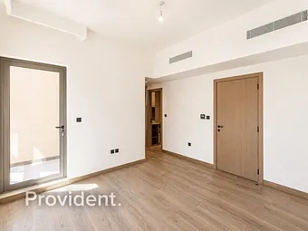 Townhouse