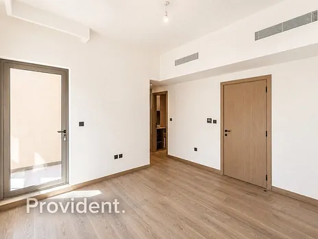 Townhouse - Provident Estate