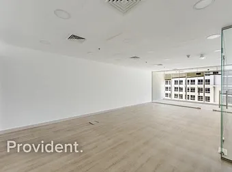 Office Space