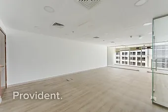 Office Space