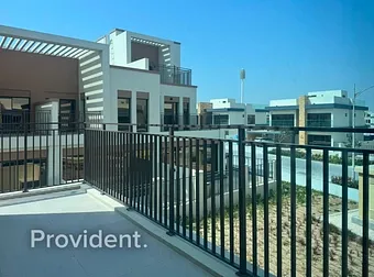 Townhouse