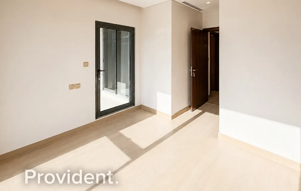 property image - Gitex Prime