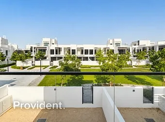 Townhouse