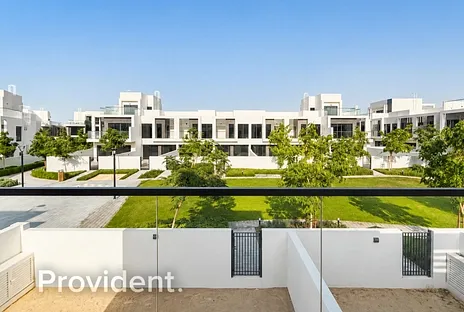 Townhouse