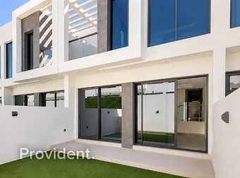 Townhouse