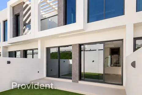 Townhouse