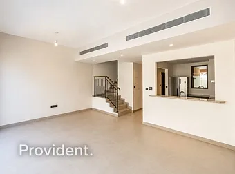 Townhouse