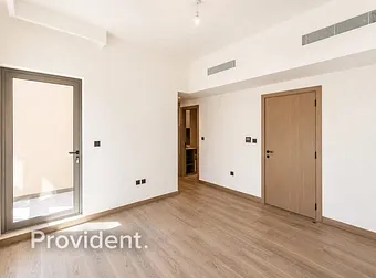 Townhouse