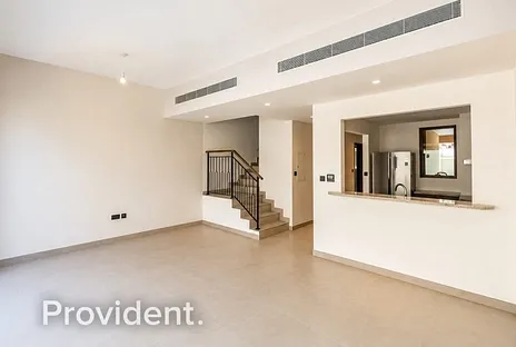 Townhouse - Provident Estate