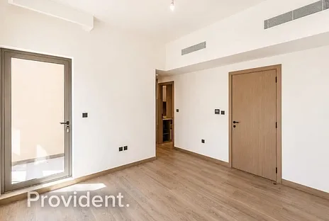 Townhouse - Provident Estate