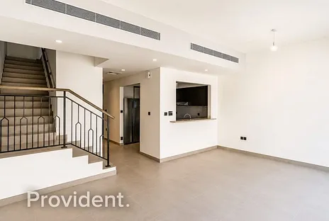 Townhouse