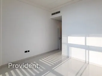Townhouse