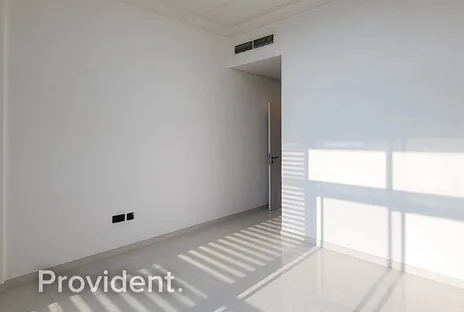 Townhouse
