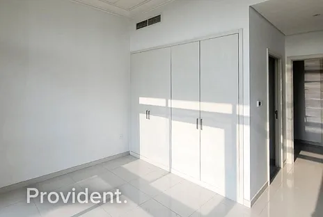 Townhouse