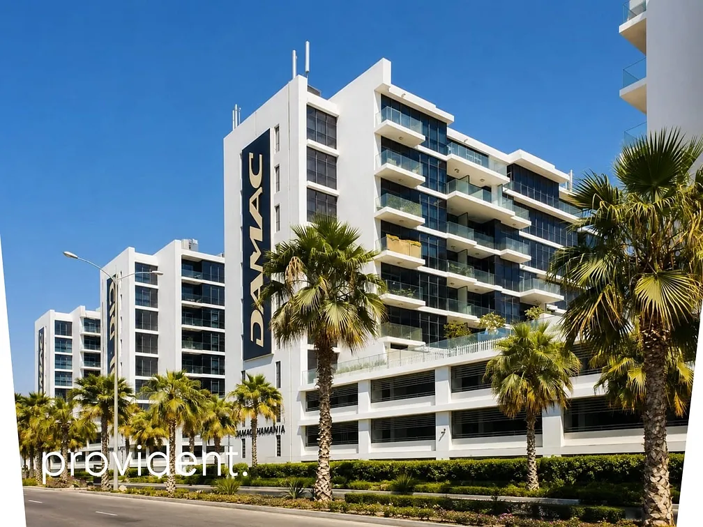 property image - Provident Estate
