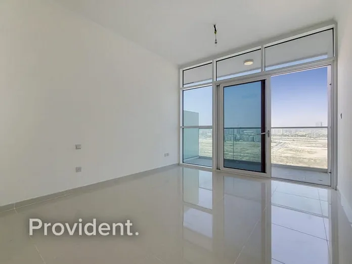 Apartment,Studio - Provident Estate