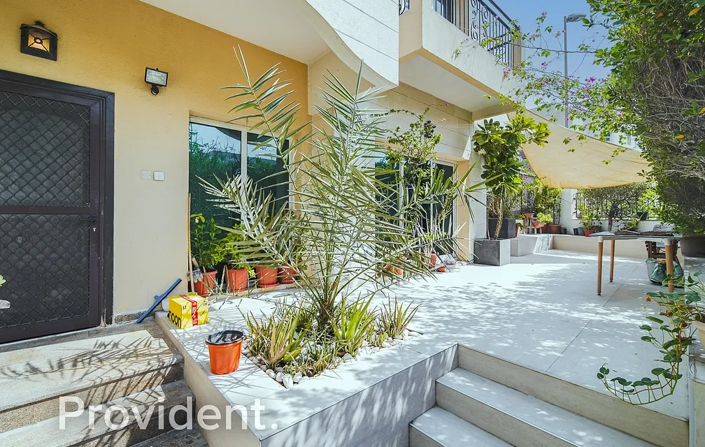 property image - Provident Estate