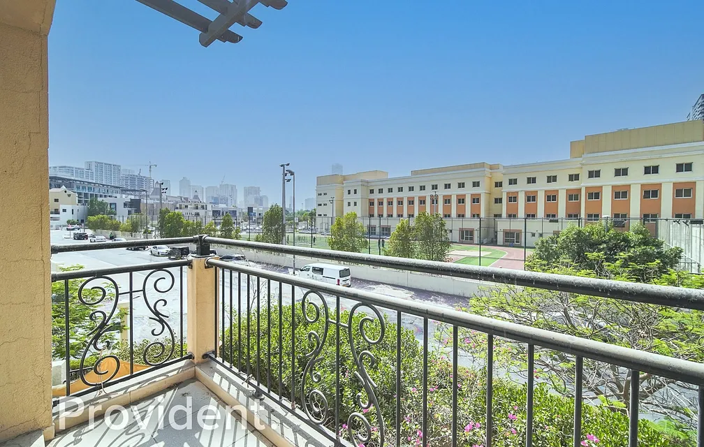 property image - Provident Estate
