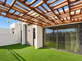 Townhouse