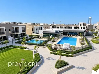 Townhouse