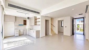 Townhouse