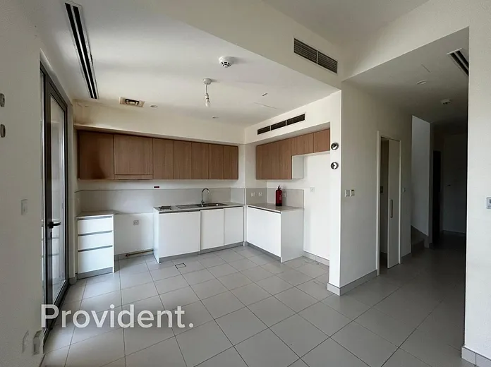 Villa - Provident Estate