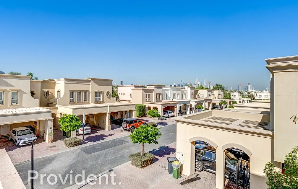 property image - Provident Estate