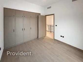 Townhouse