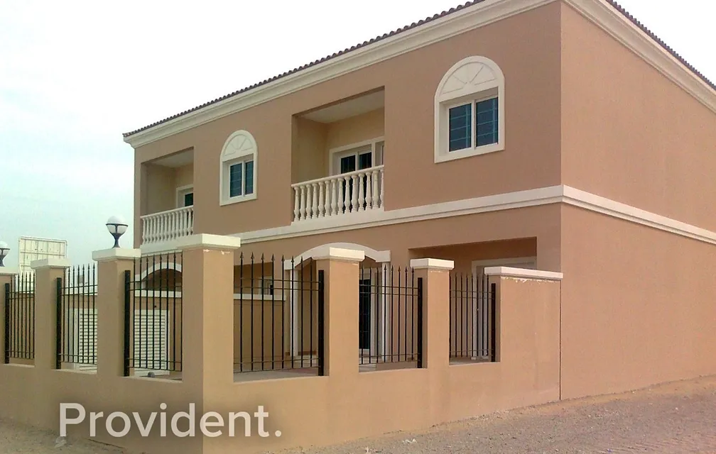 property image - Provident Estate