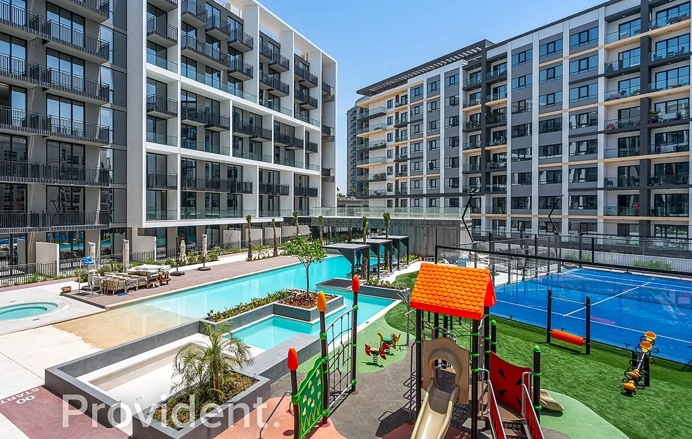 property image - Provident Estate