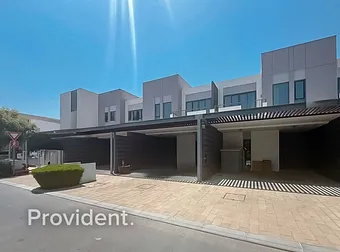 Townhouse