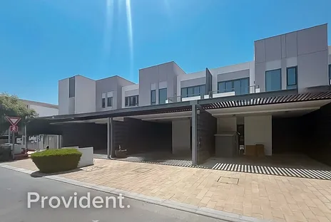 Townhouse