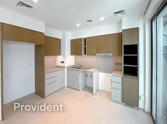 Townhouse