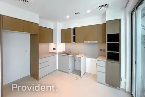 Townhouse