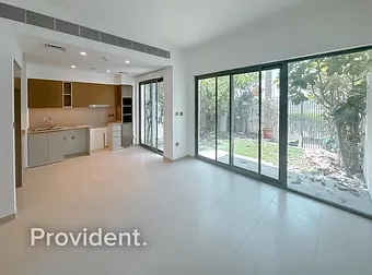 Townhouse