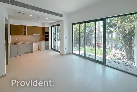 Townhouse