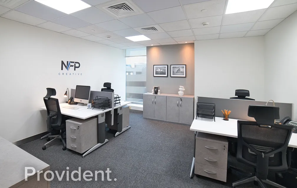 property image - Provident Estate