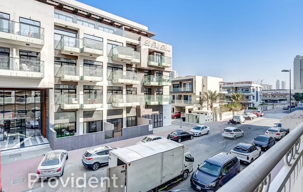 property image - Provident Estate